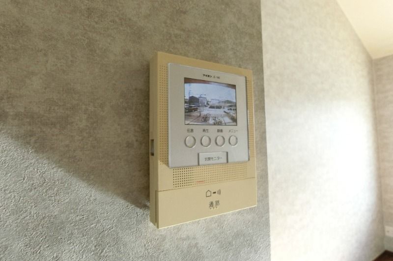 �y���̑��z�@