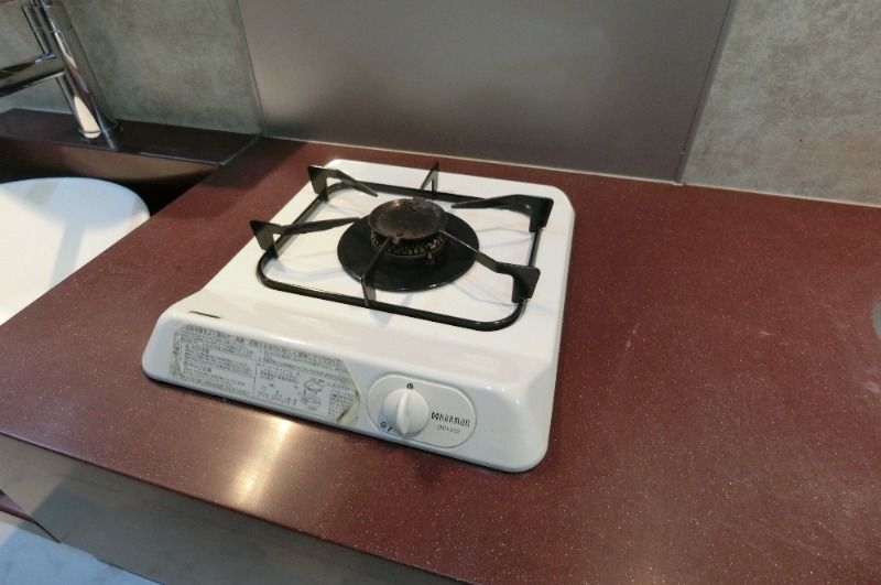 �y�L�b�`���z�@