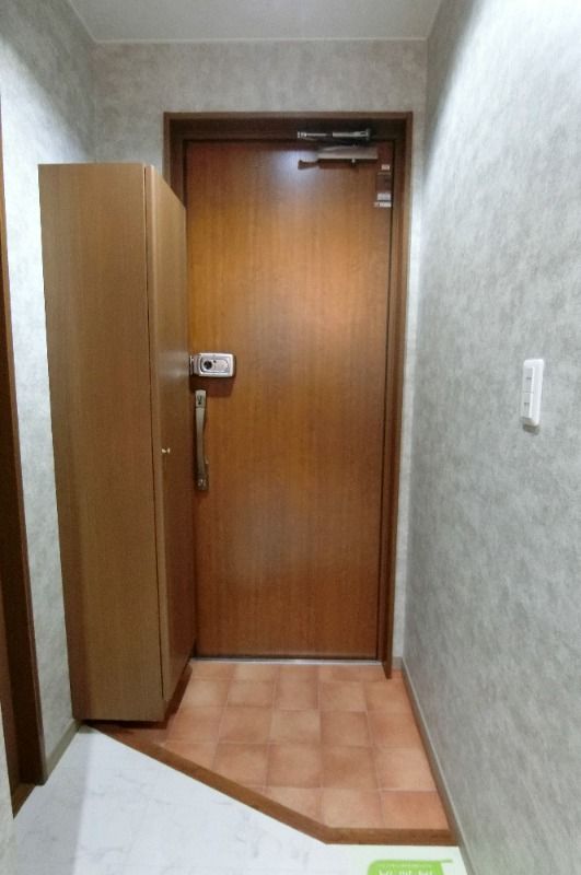 �y���ցz�@