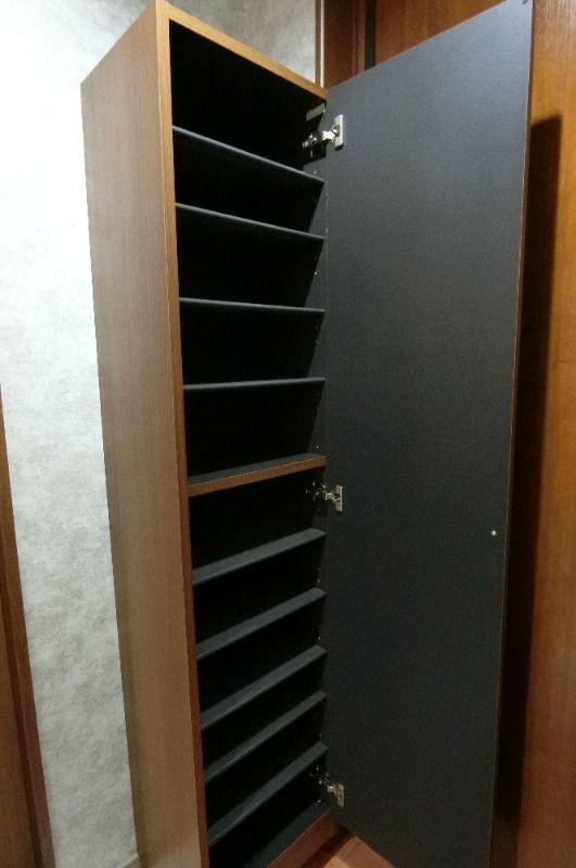 �y���[�z�@�V���[�Y�{�b�N�X