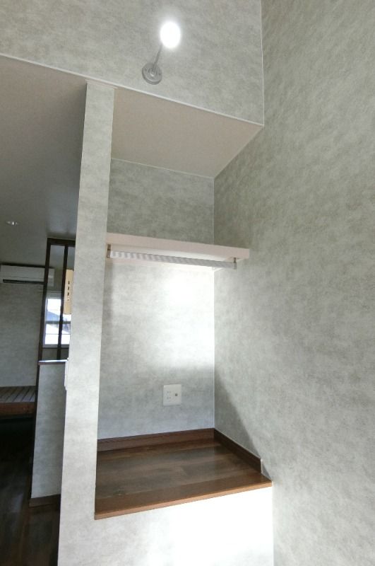 �y���[�z�@