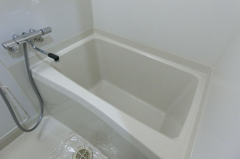 �y�o�X�z�@