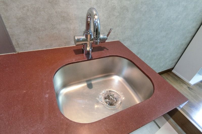 �y�L�b�`���z�@