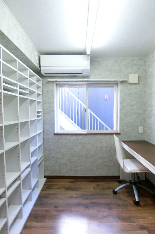 �y���̑������E�X�y�[�X�z�@