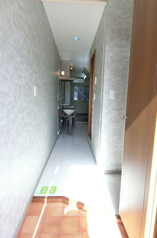 �y���ցz�@