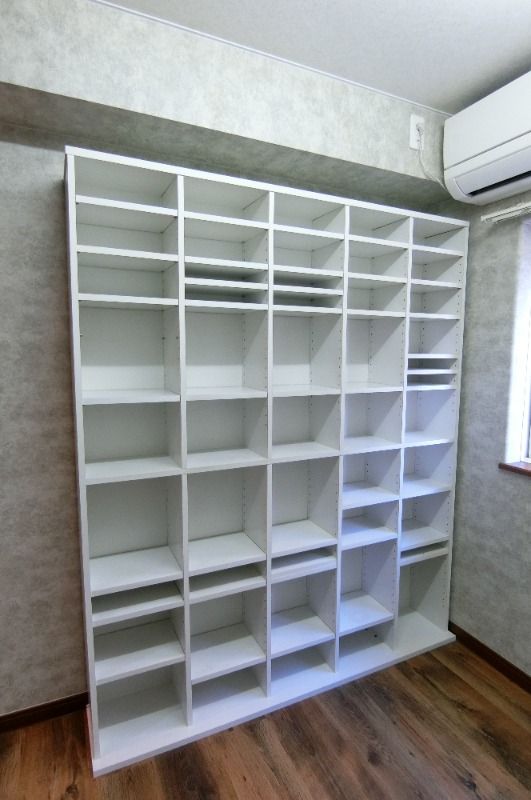 �y���[�z�@