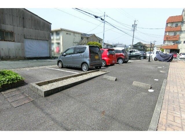 �y���ԏ�z�@