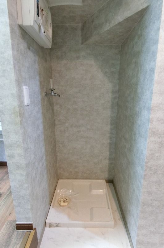 �y���̑��z�@��������@�u����