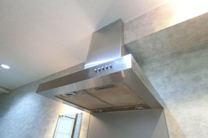 �y�L�b�`���z�@