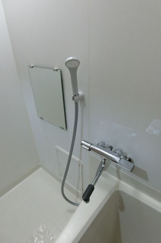 �y�o�X�z�@