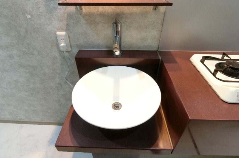 �y���ʏ��z�@