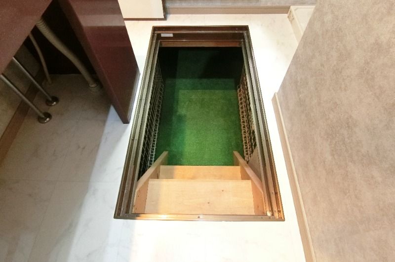 �y���[�z�@�������[