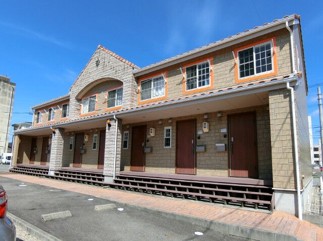 �y�����O�ρz�@