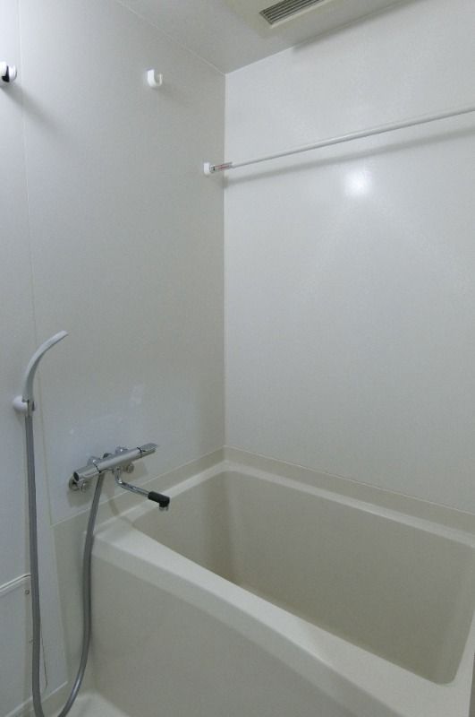 �y�o�X�z�@