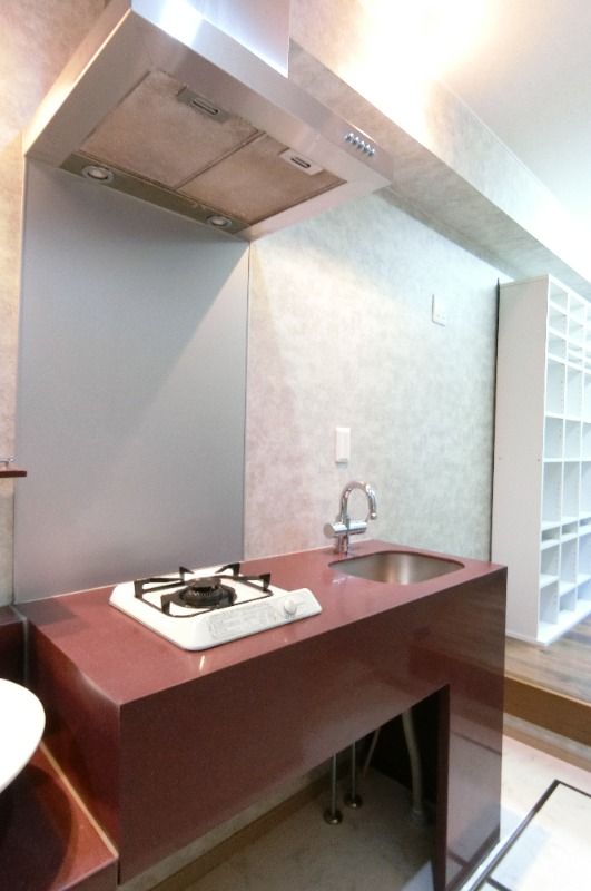 �y�L�b�`���z�@