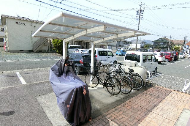 �y���̑��z�@