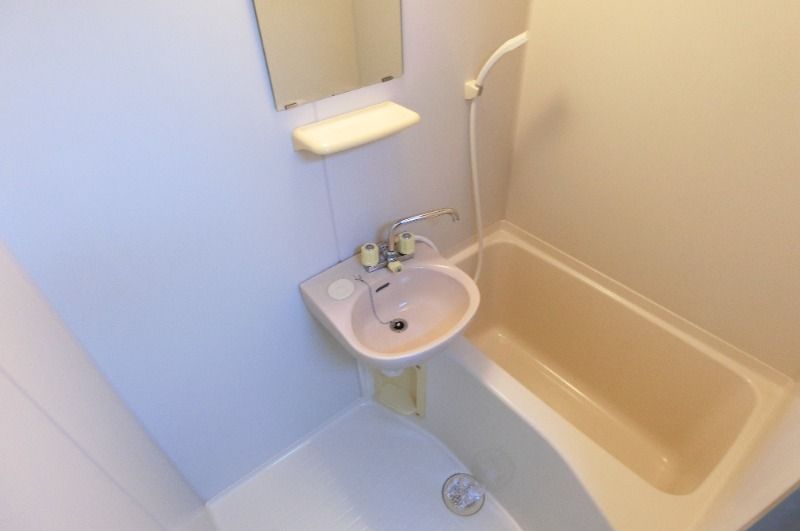 �y�o�X�z�@���^�C�v