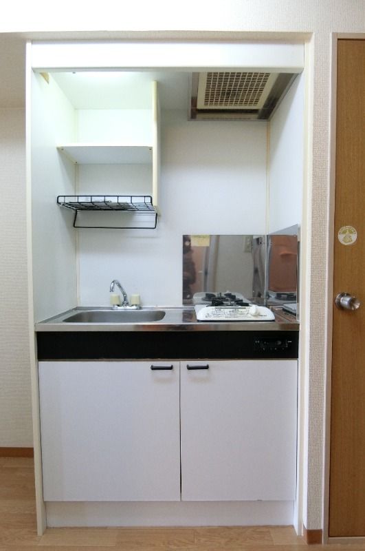 �y�L�b�`���z�@���^�C�v