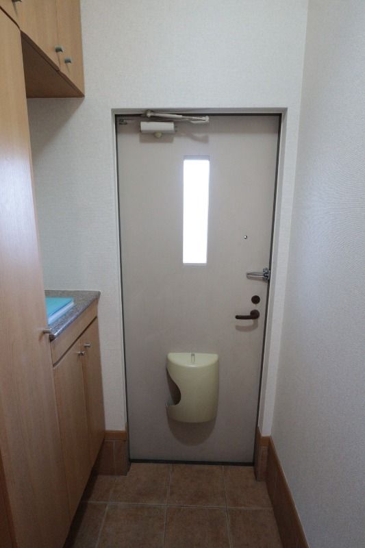�y���ցz�@