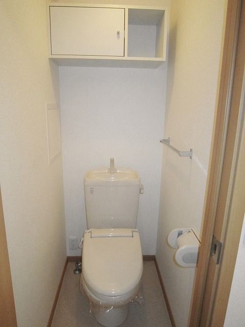 �y�g�C���z�@