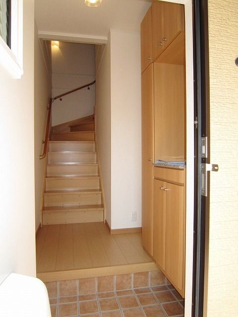 �y���ցz�@