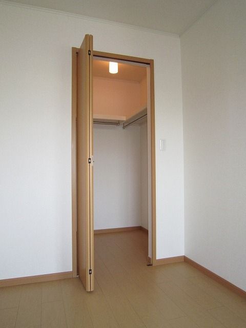 �y���[�z�@