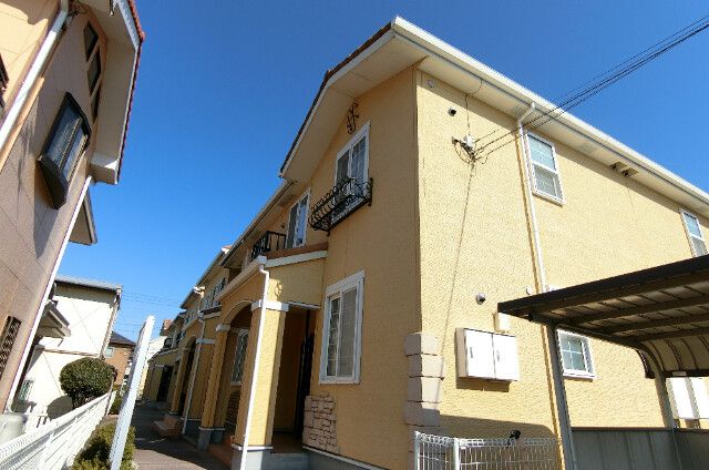 �y�����O�ρz�@