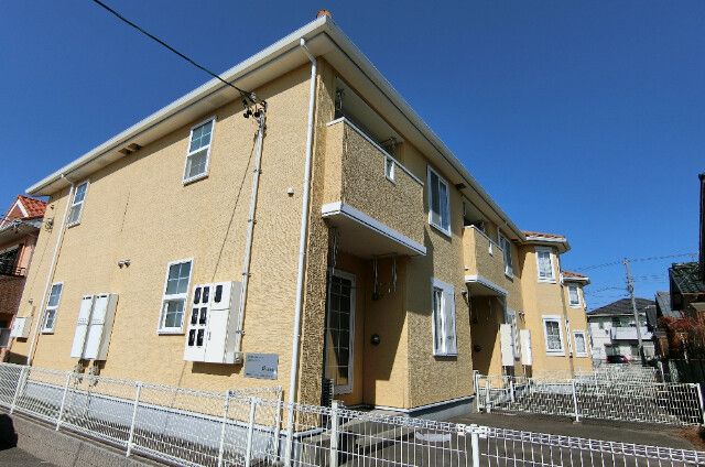 �y�����O�ρz�@