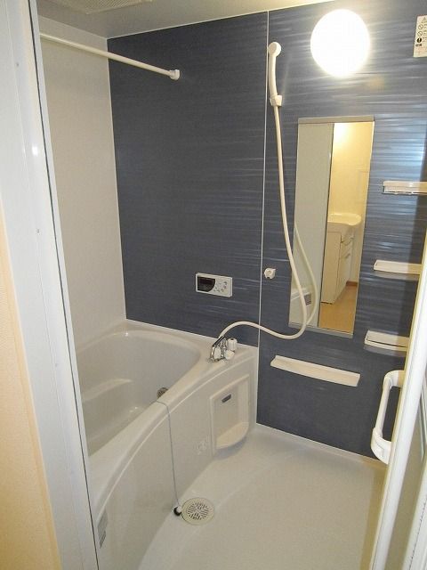 �y�o�X�z�@