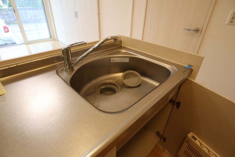 �y�o�X�z�@