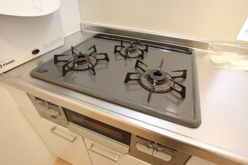 �y�L�b�`���z�@