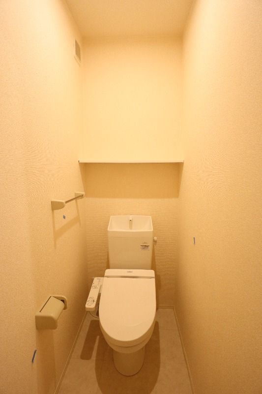 �y�g�C���z�@