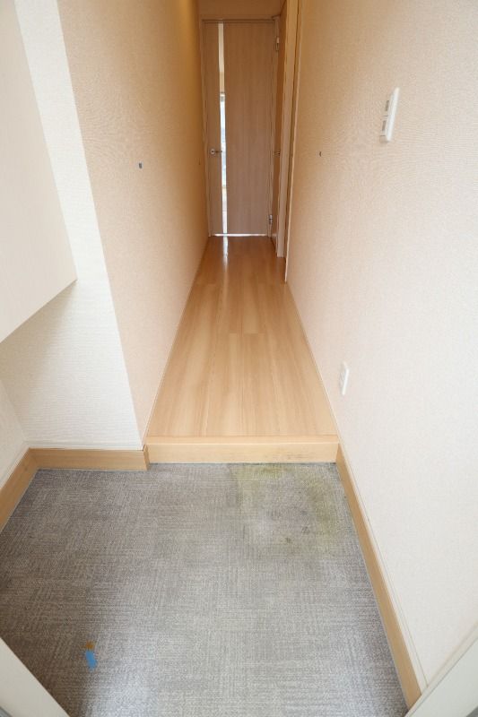 �y���ցz�@