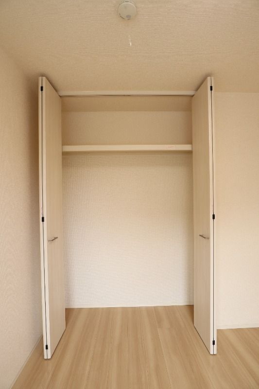 �y���[�z�@