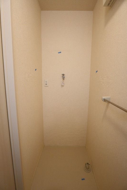 �y���̑��z�@��������@�u��