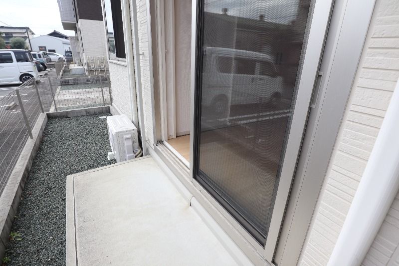 �y���̑��z�@