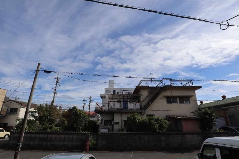 �y���̑��z�@