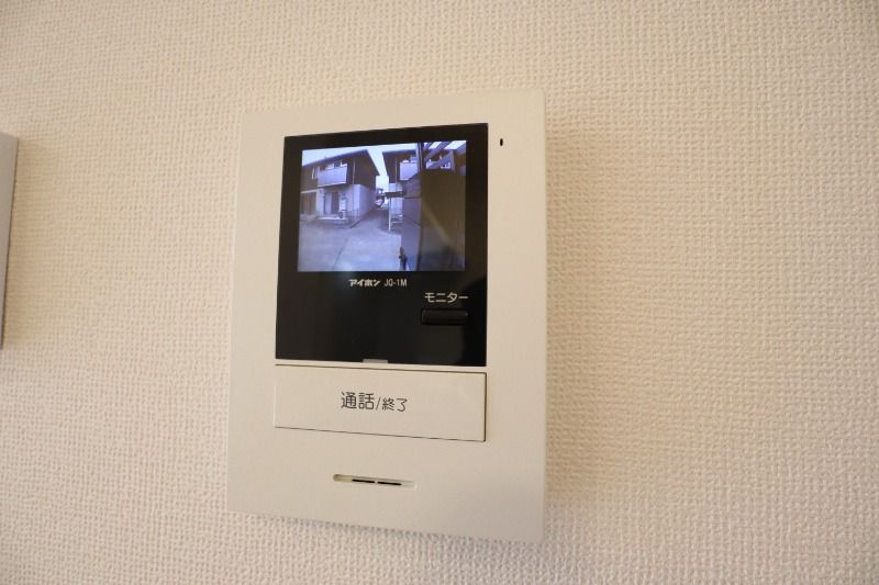 �y���̑��z�@