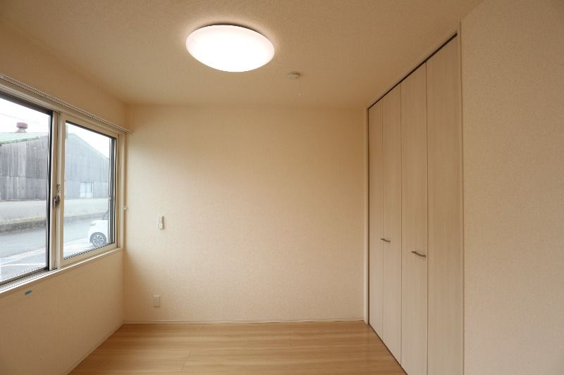 �y���̑������E�X�y�[�X�z�@