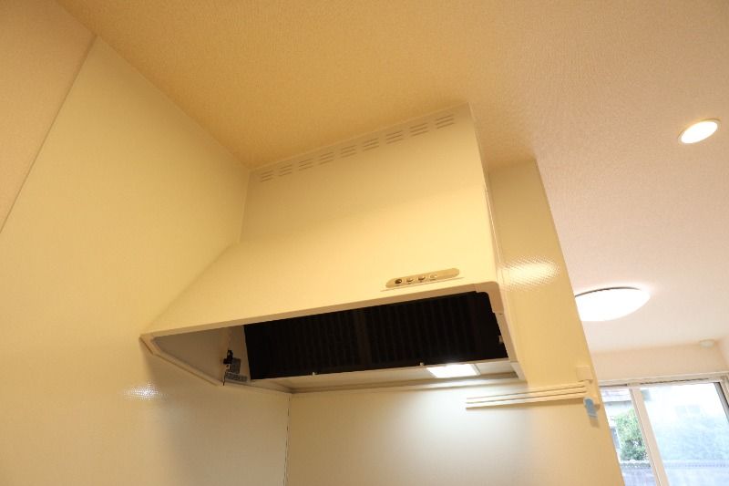 �y�L�b�`���z�@