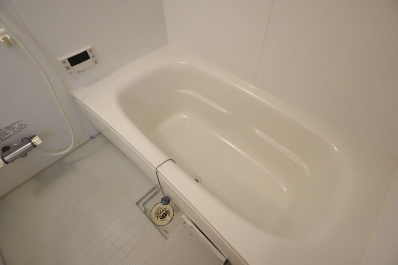 �y�o�X�z�@