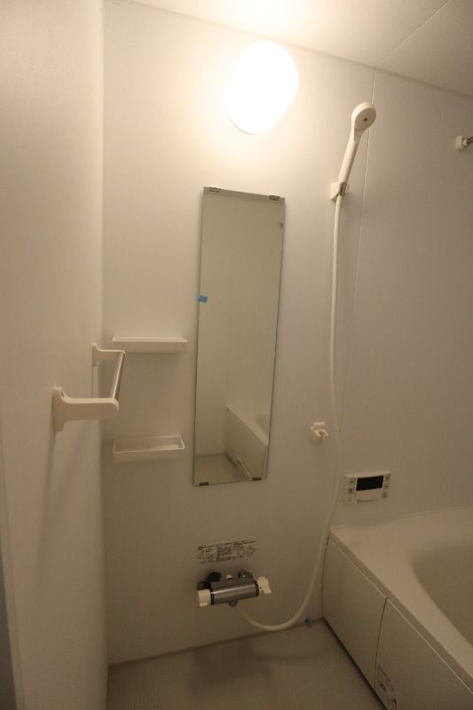 �y�o�X�z�@