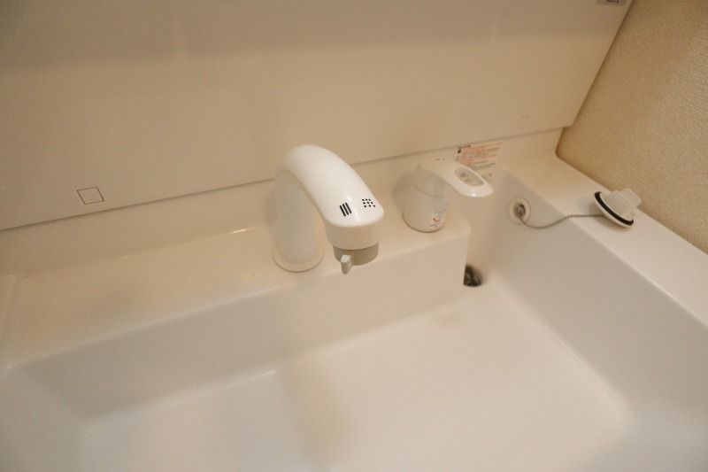 �y���ʏ��z�@