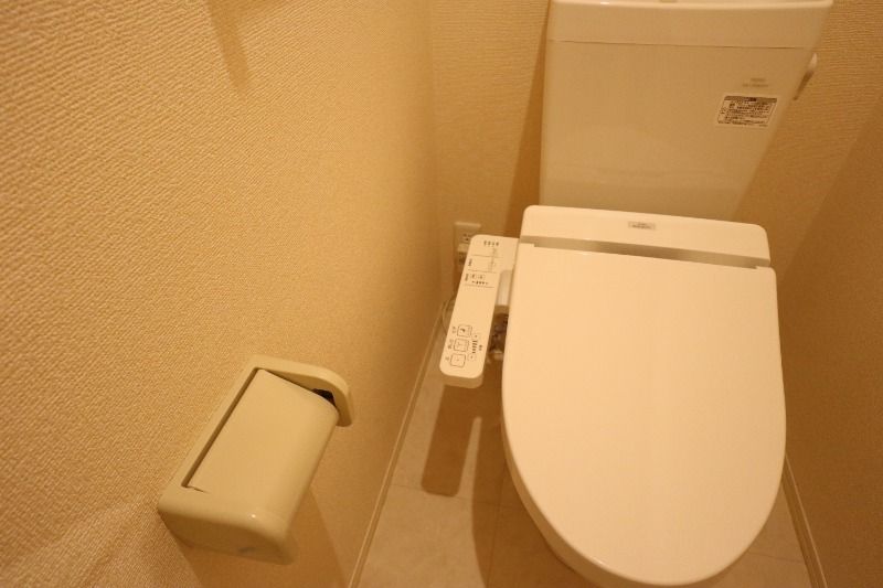 �y���̑��ݔ��z�@�������֍�