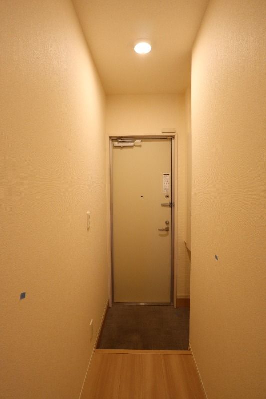 �y���ցz�@