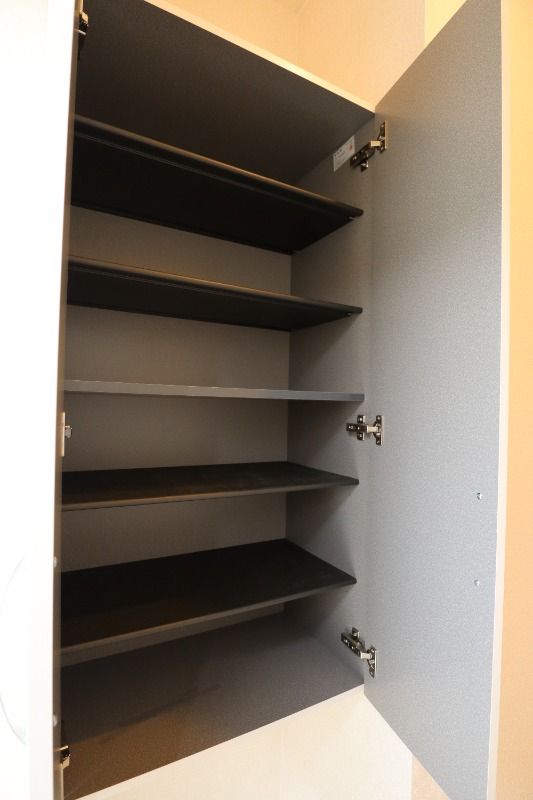 �y���[�z�@�V���[�Y�{�b�N�X