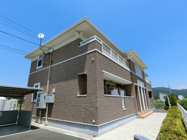 �y�����O�ρz�@