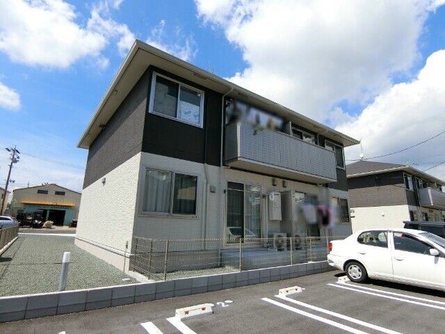 �Z�]���E�΁@A���̌����O��