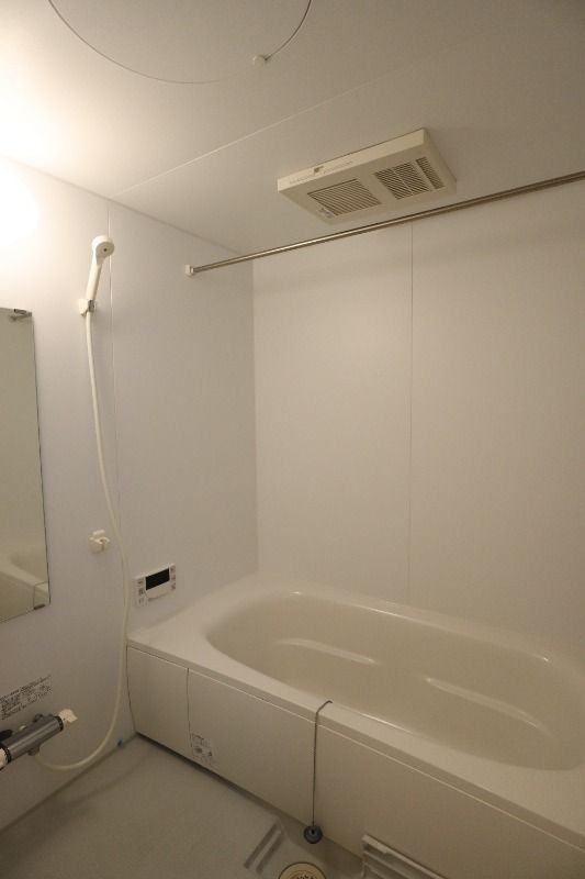 �y�o�X�z�@