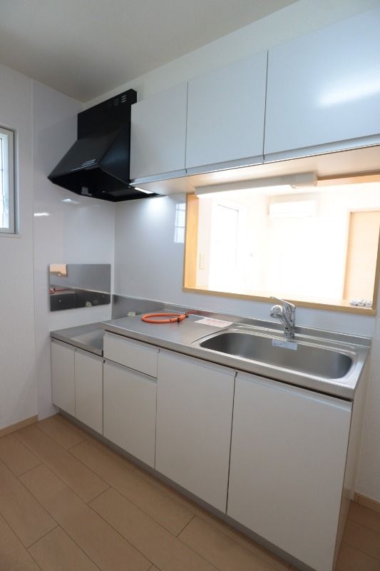 �y�L�b�`���z�@